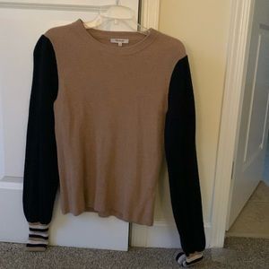 Made well size medium women’s sweater